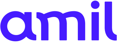 Amil