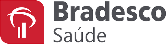 Bradesco Saúde
