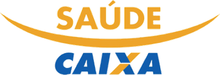 Saúde Caixa