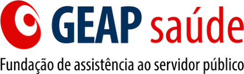 GEAP