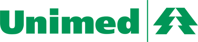 Unimed